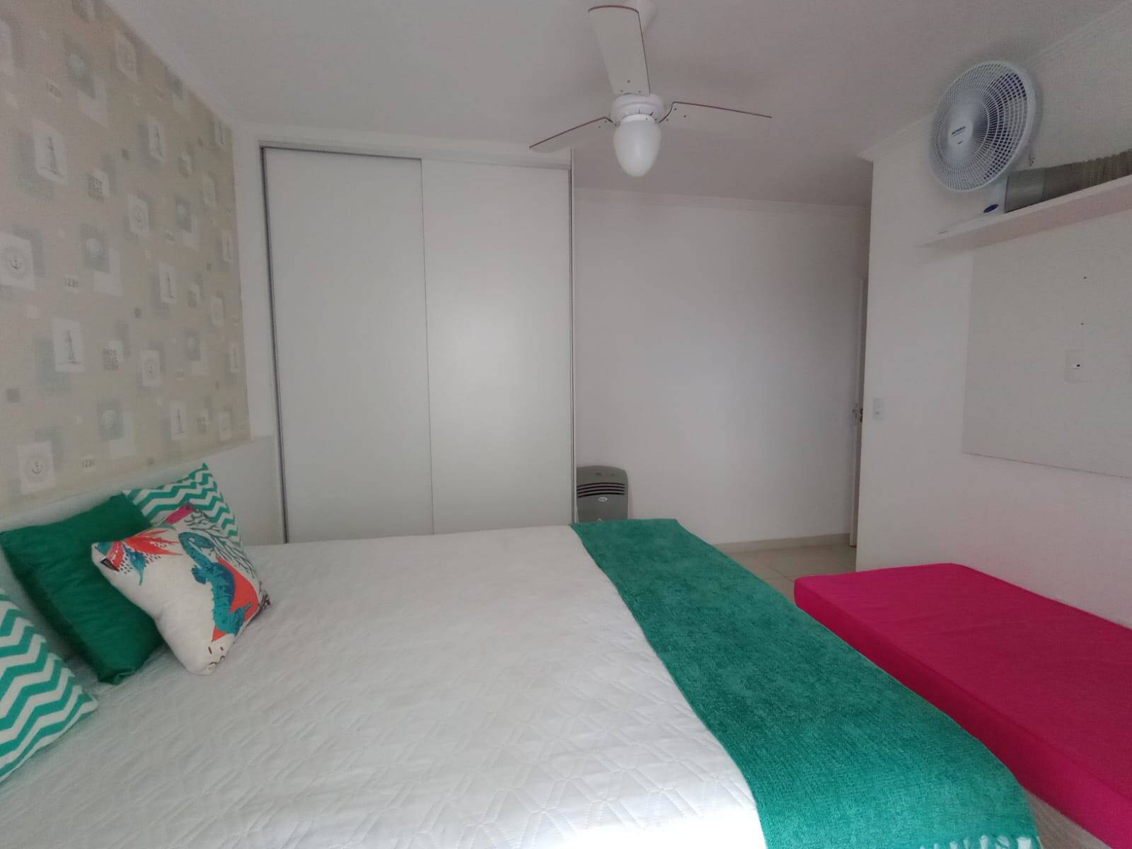 Apartamento à venda com 3 quartos, 151m² - Foto 16