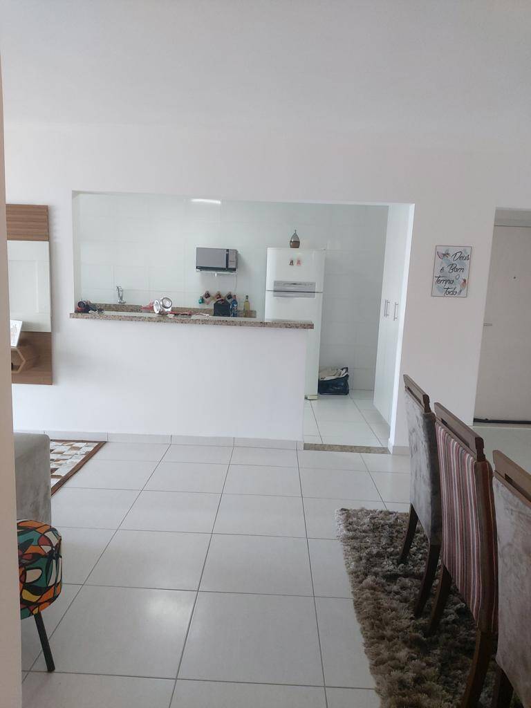 Apartamento à venda com 3 quartos, 151m² - Foto 4