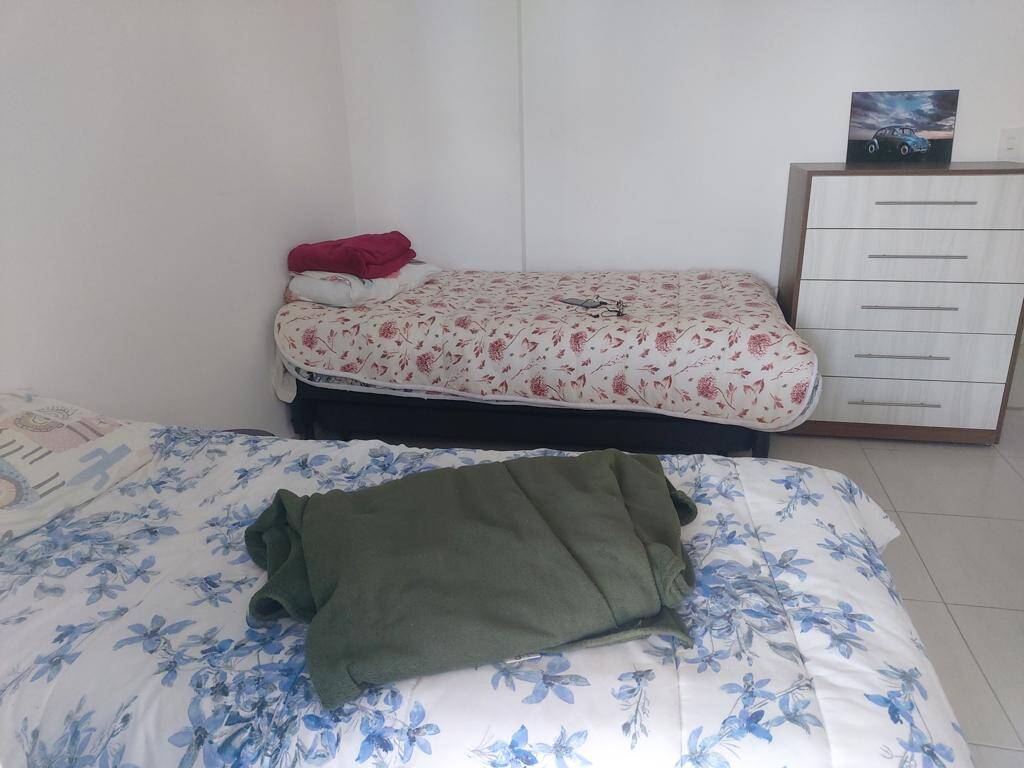 Apartamento à venda com 3 quartos, 151m² - Foto 7