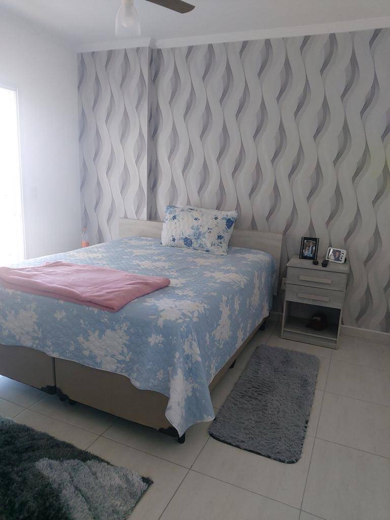 Apartamento à venda com 3 quartos, 151m² - Foto 11