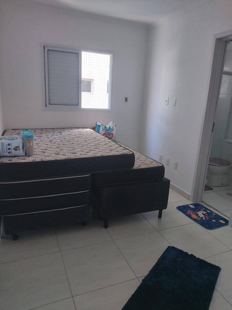 Apartamento à venda com 3 quartos, 151m² - Foto 9