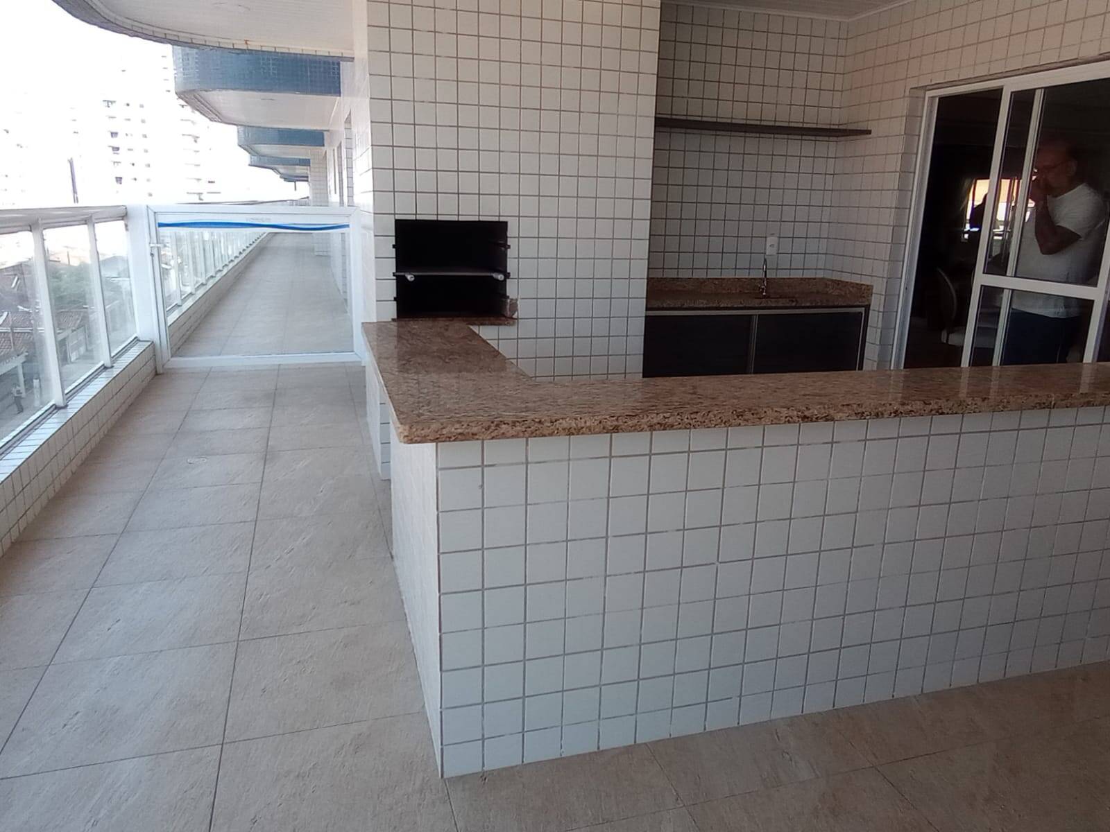 Apartamento à venda com 3 quartos, 151m² - Foto 22