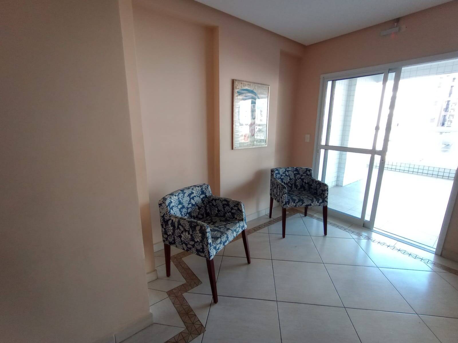 Apartamento à venda com 3 quartos, 151m² - Foto 17