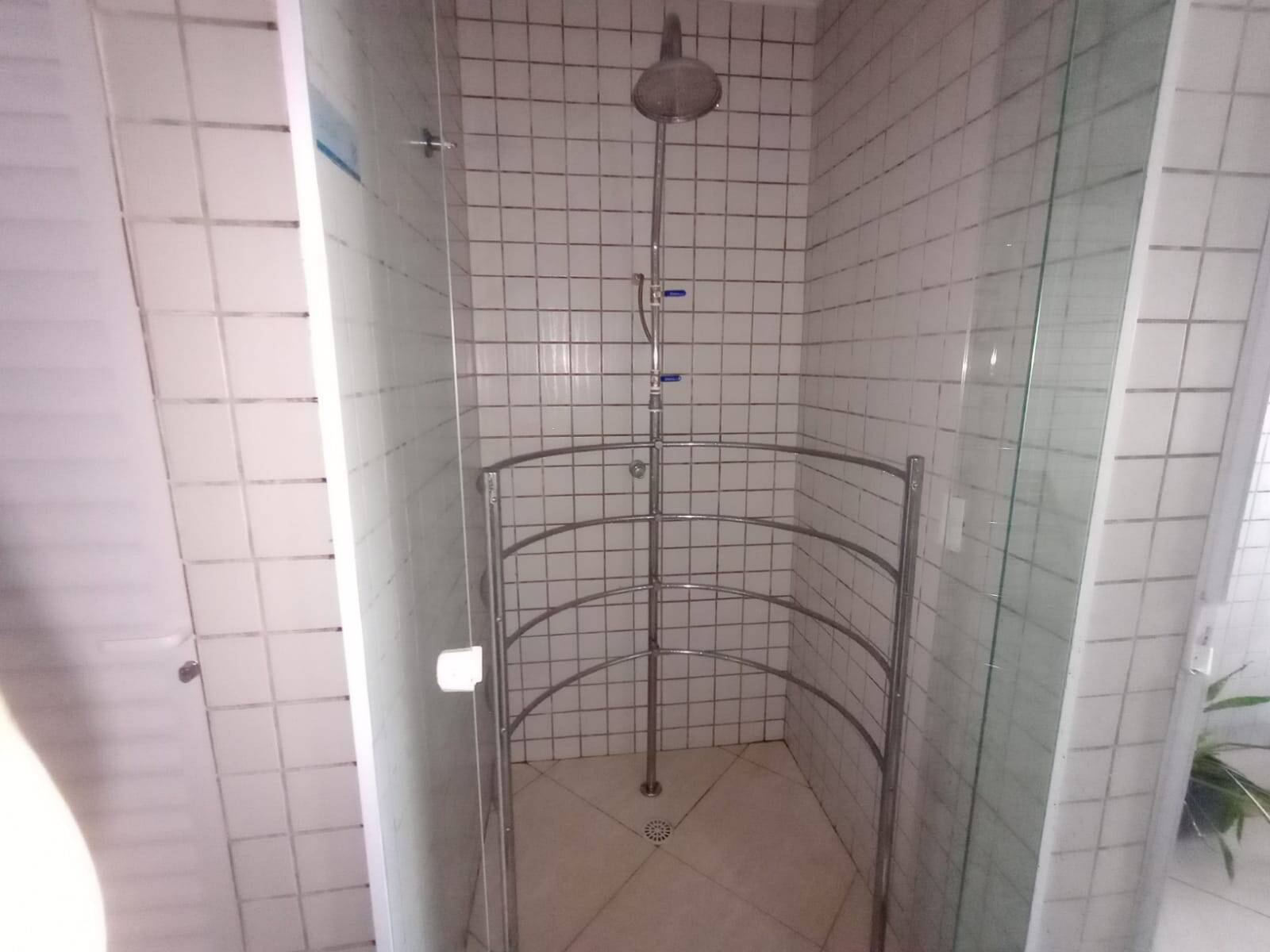 Apartamento à venda com 3 quartos, 151m² - Foto 29