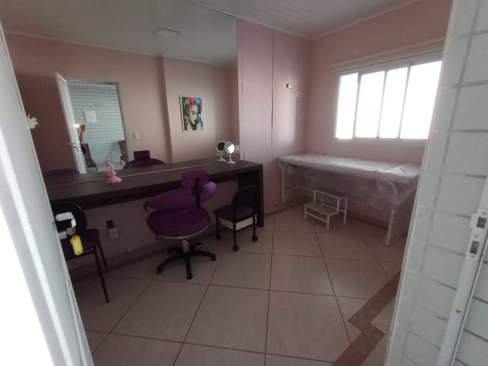 Apartamento à venda com 3 quartos, 151m² - Foto 18