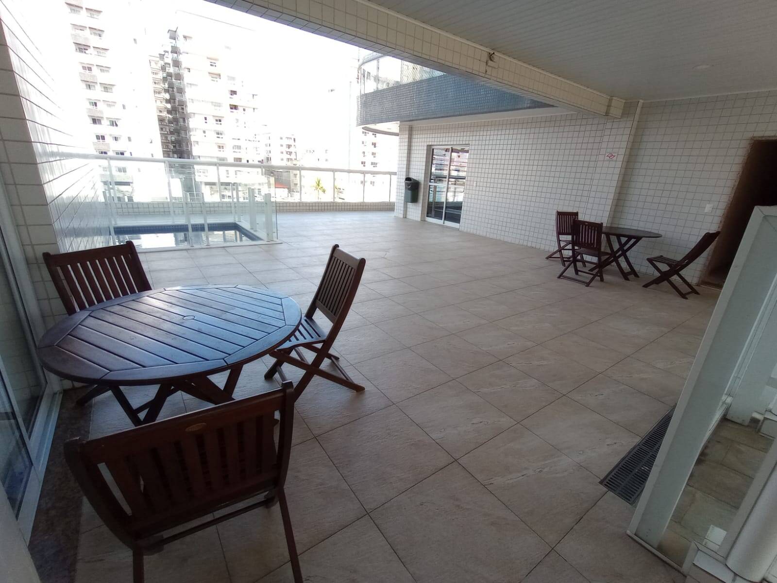 Apartamento à venda com 3 quartos, 151m² - Foto 21