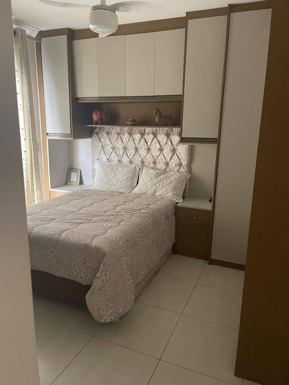 Apartamento à venda com 3 quartos, 151m² - Foto 15