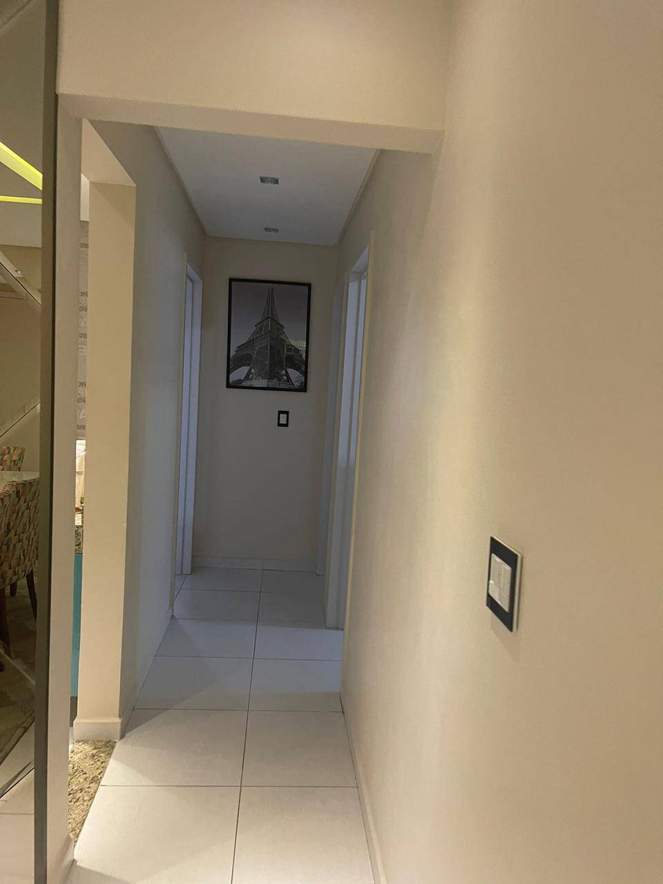 Apartamento à venda com 3 quartos, 151m² - Foto 14