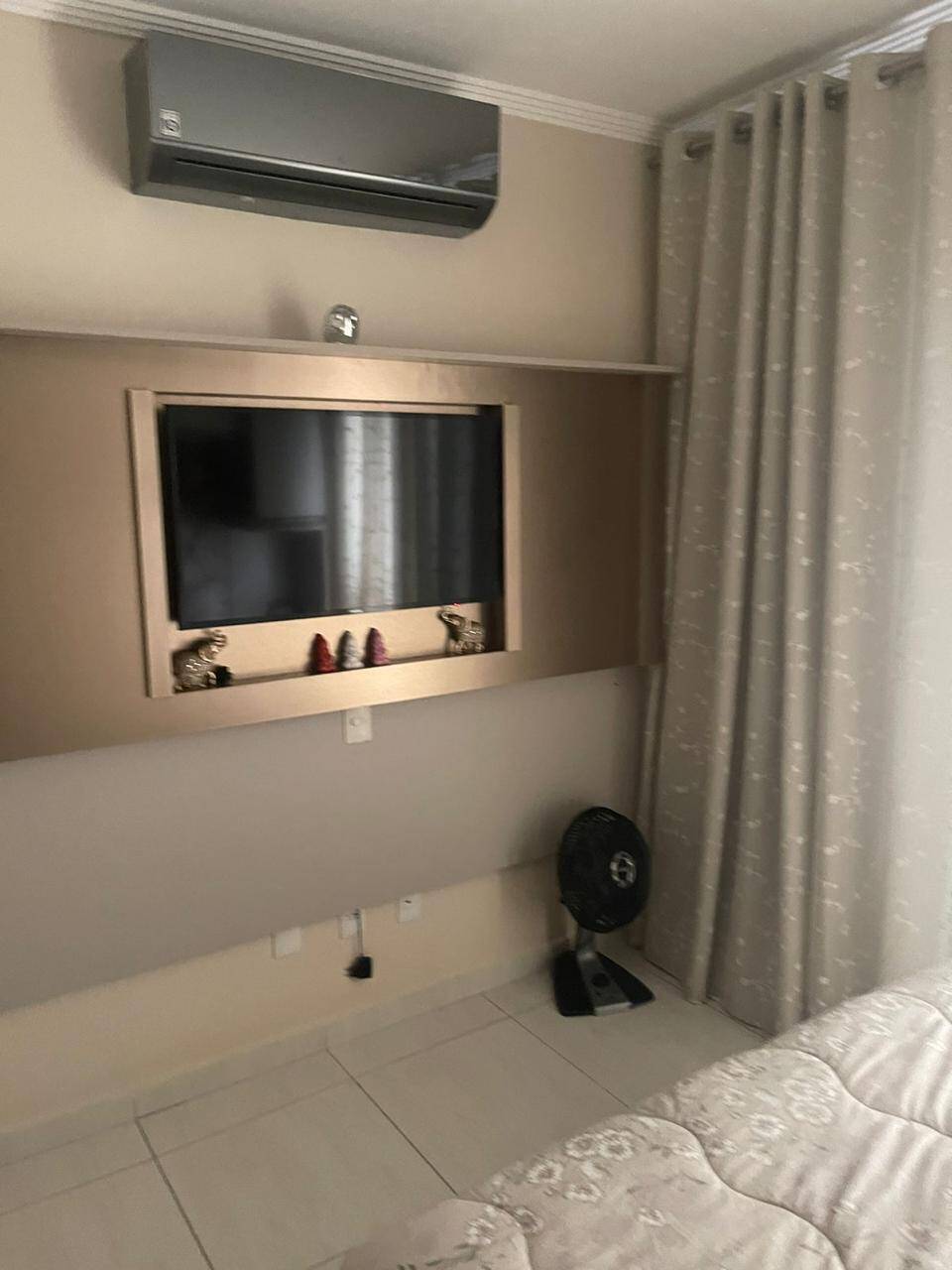 Apartamento à venda com 3 quartos, 151m² - Foto 16