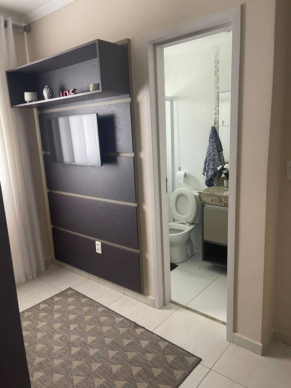 Apartamento à venda com 3 quartos, 151m² - Foto 18