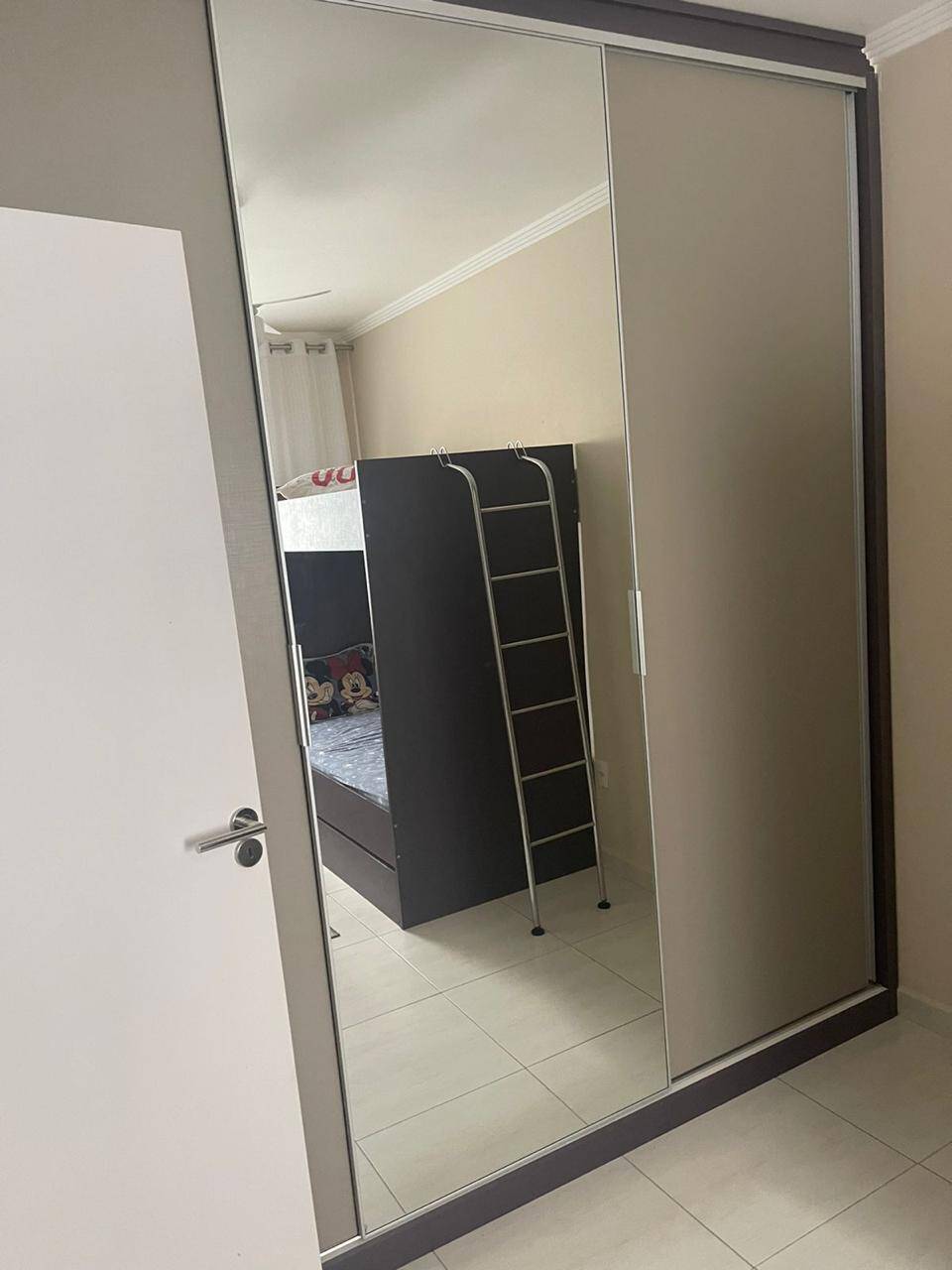 Apartamento à venda com 3 quartos, 151m² - Foto 21