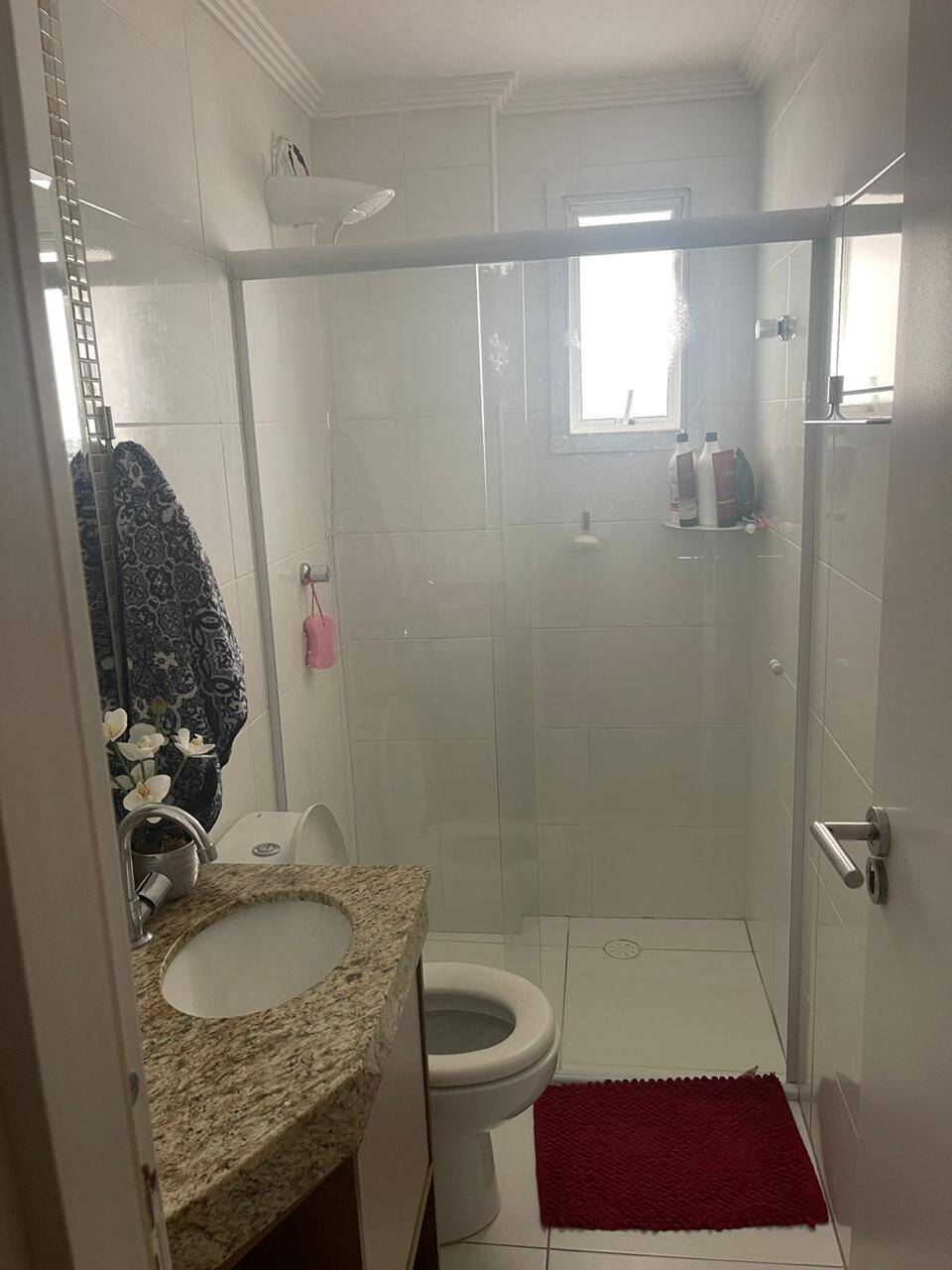 Apartamento à venda com 3 quartos, 151m² - Foto 20