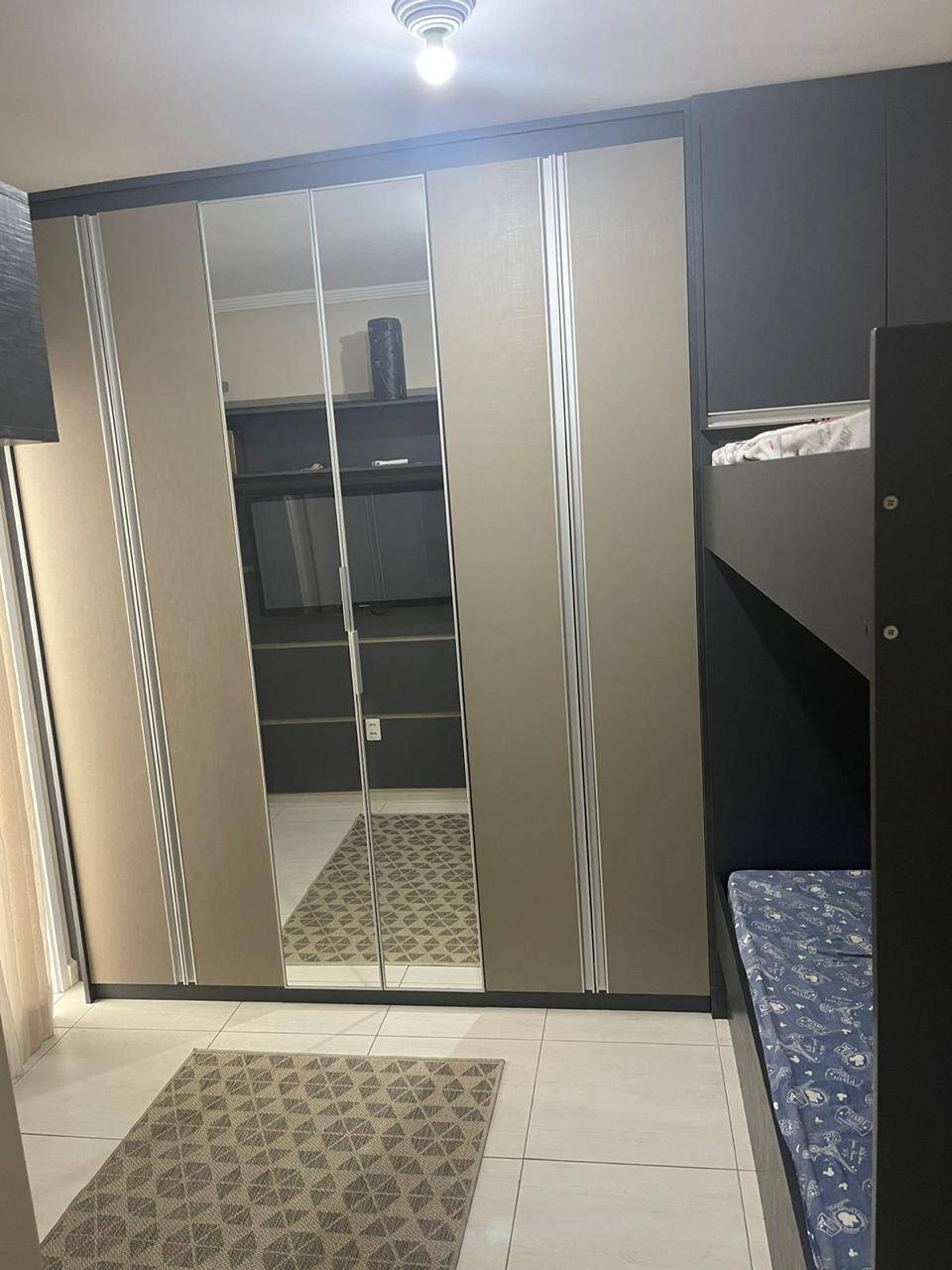 Apartamento à venda com 3 quartos, 151m² - Foto 22