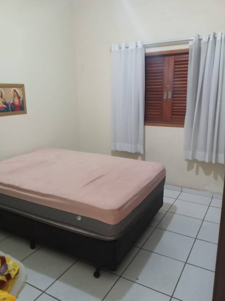 Casa à venda com 2 quartos, 90m² - Foto 15