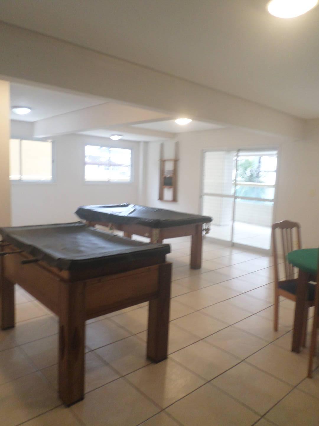 Cobertura à venda com 3 quartos, 172m² - Foto 41