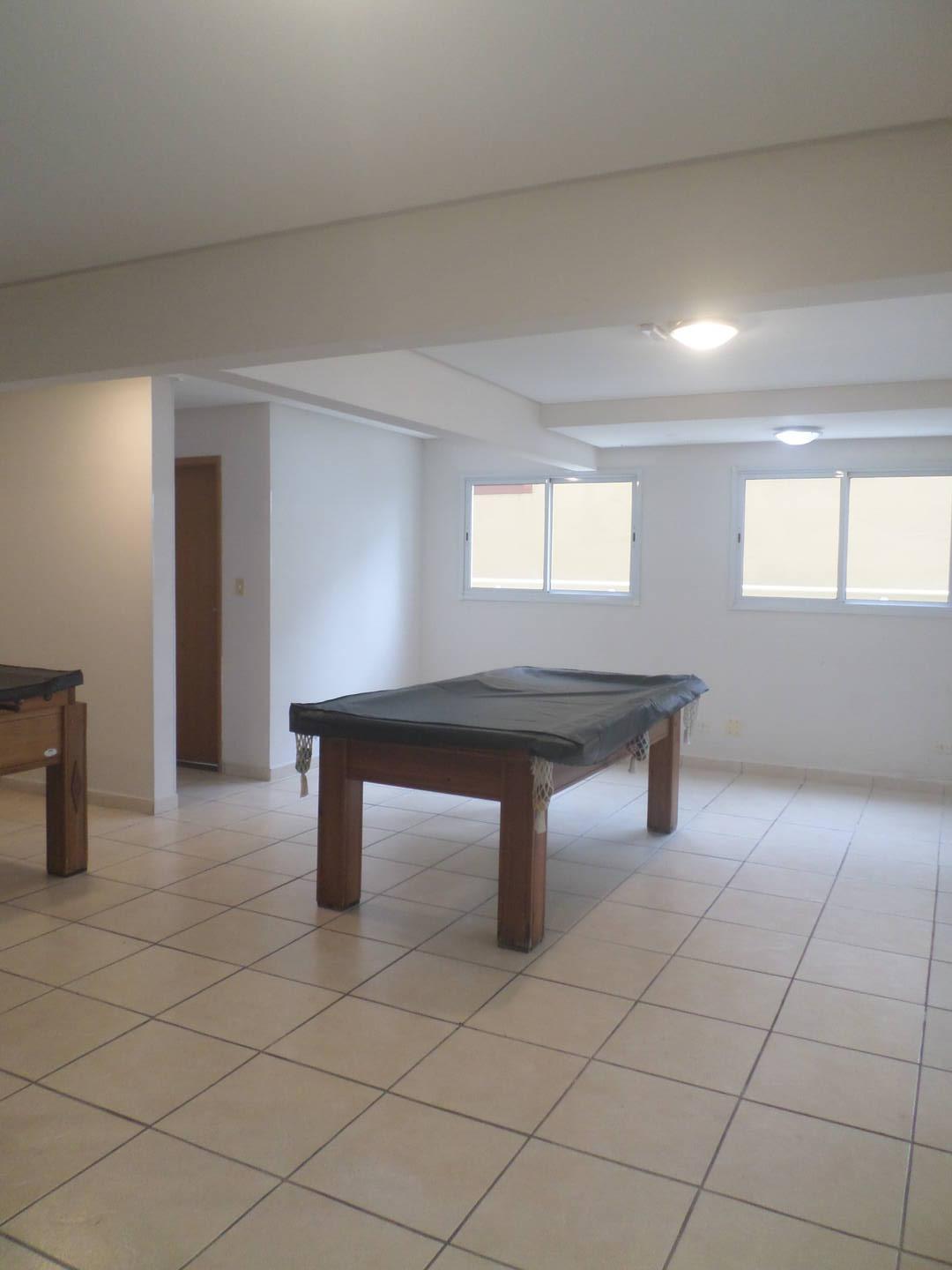 Cobertura à venda com 3 quartos, 172m² - Foto 42