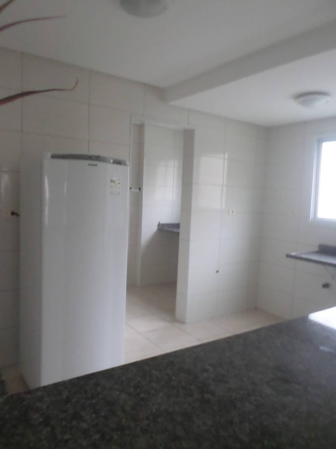 Cobertura à venda com 3 quartos, 172m² - Foto 50