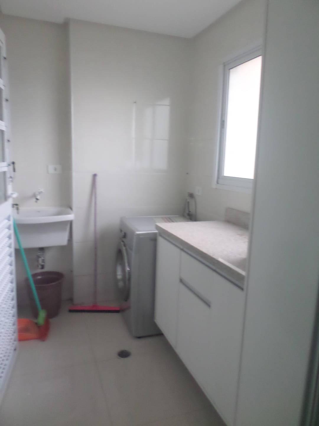 Cobertura à venda com 3 quartos, 172m² - Foto 10