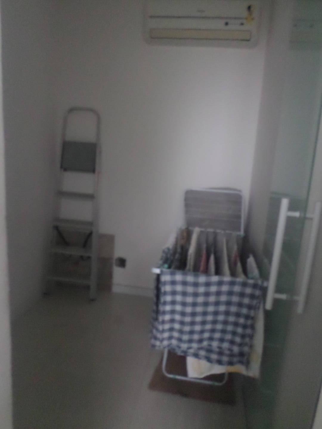 Cobertura à venda com 3 quartos, 172m² - Foto 11