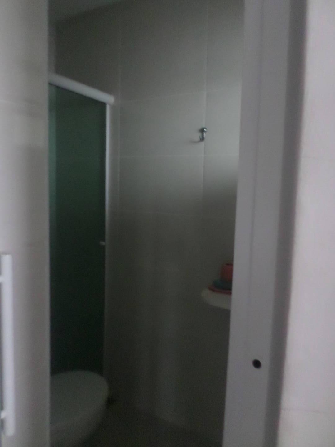 Cobertura à venda com 3 quartos, 172m² - Foto 12