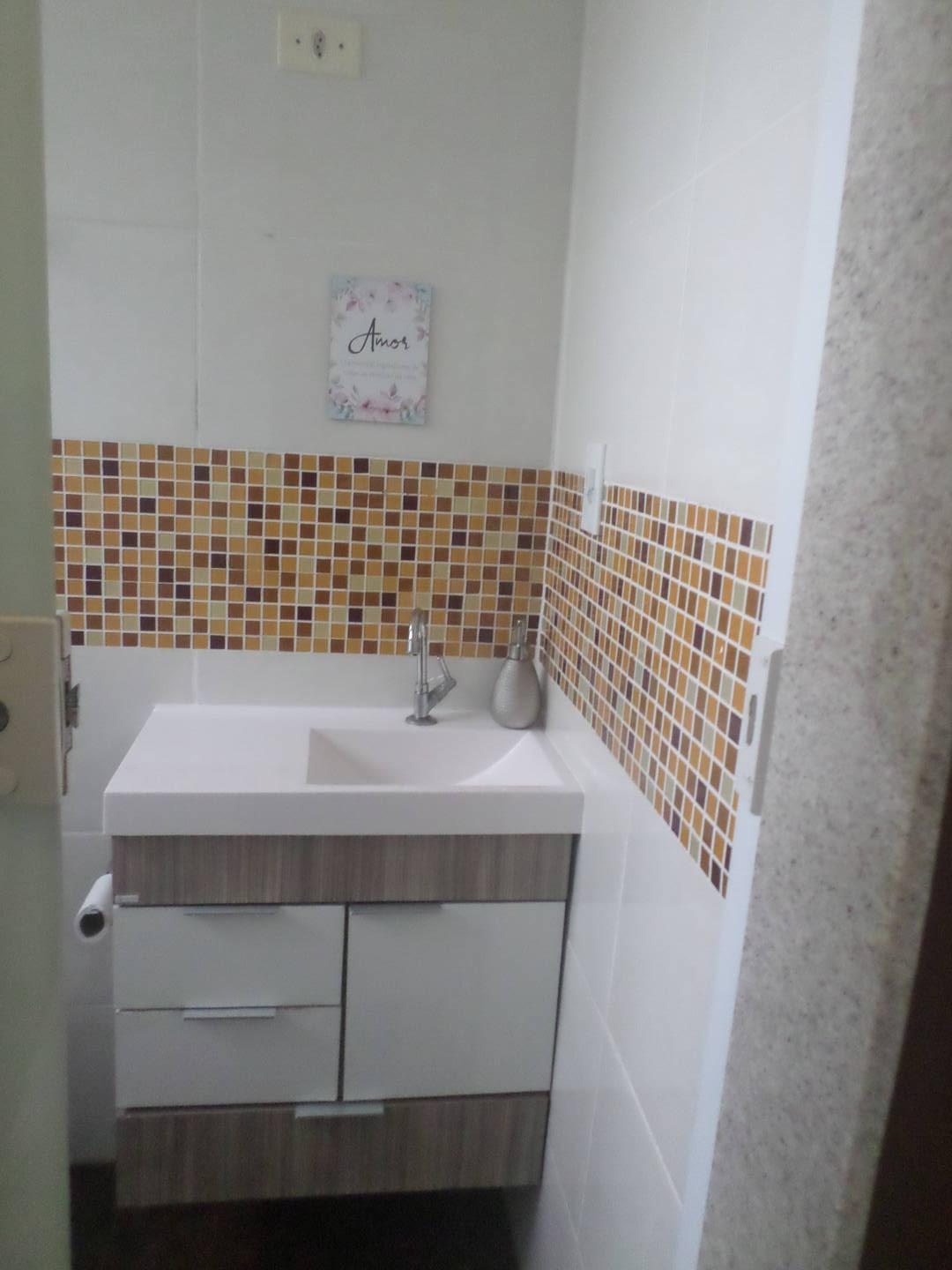 Cobertura à venda com 3 quartos, 172m² - Foto 13