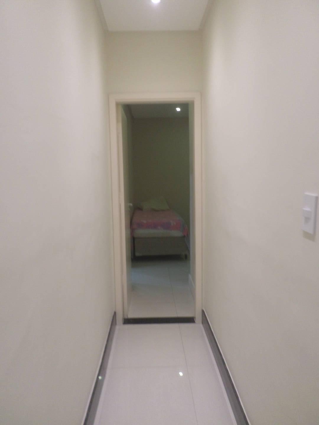 Cobertura à venda com 3 quartos, 172m² - Foto 28