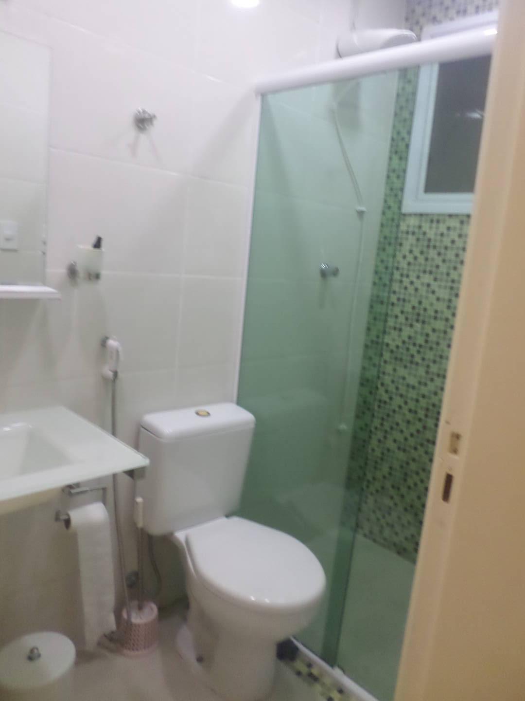 Cobertura à venda com 3 quartos, 172m² - Foto 29