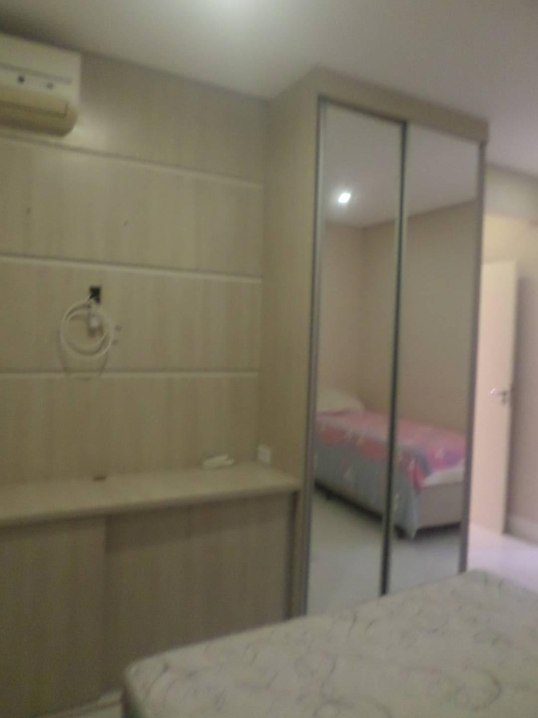 Cobertura à venda com 3 quartos, 172m² - Foto 31