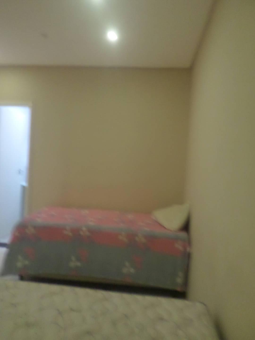 Cobertura à venda com 3 quartos, 172m² - Foto 32