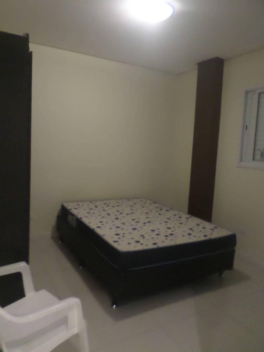 Cobertura à venda com 3 quartos, 172m² - Foto 33