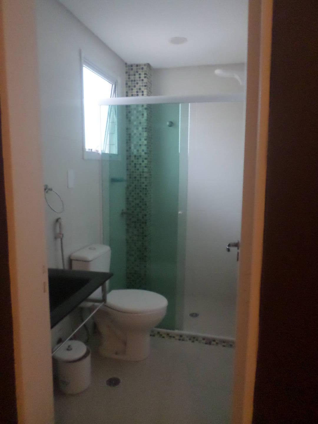 Cobertura à venda com 3 quartos, 172m² - Foto 35