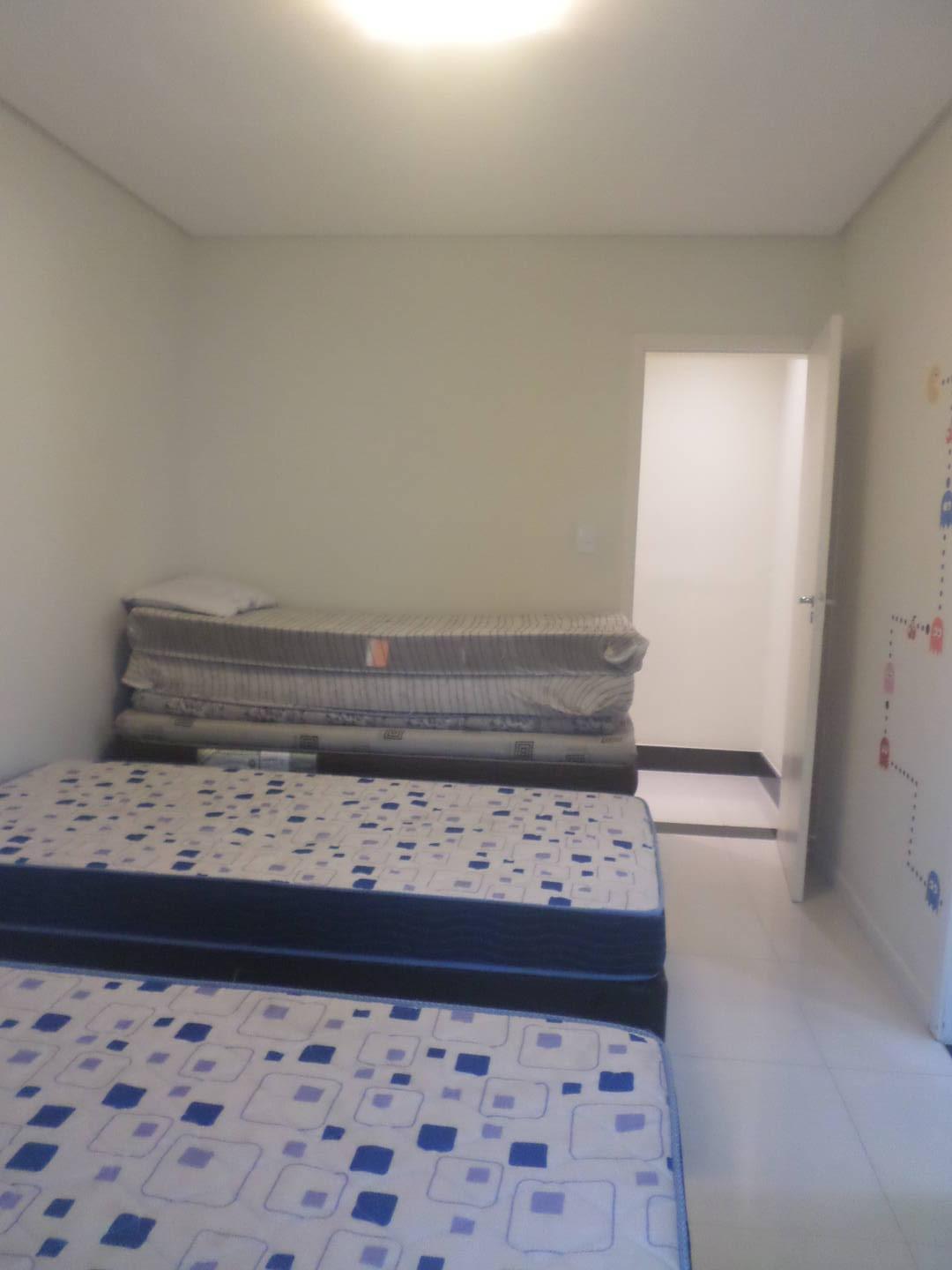 Cobertura à venda com 3 quartos, 172m² - Foto 38