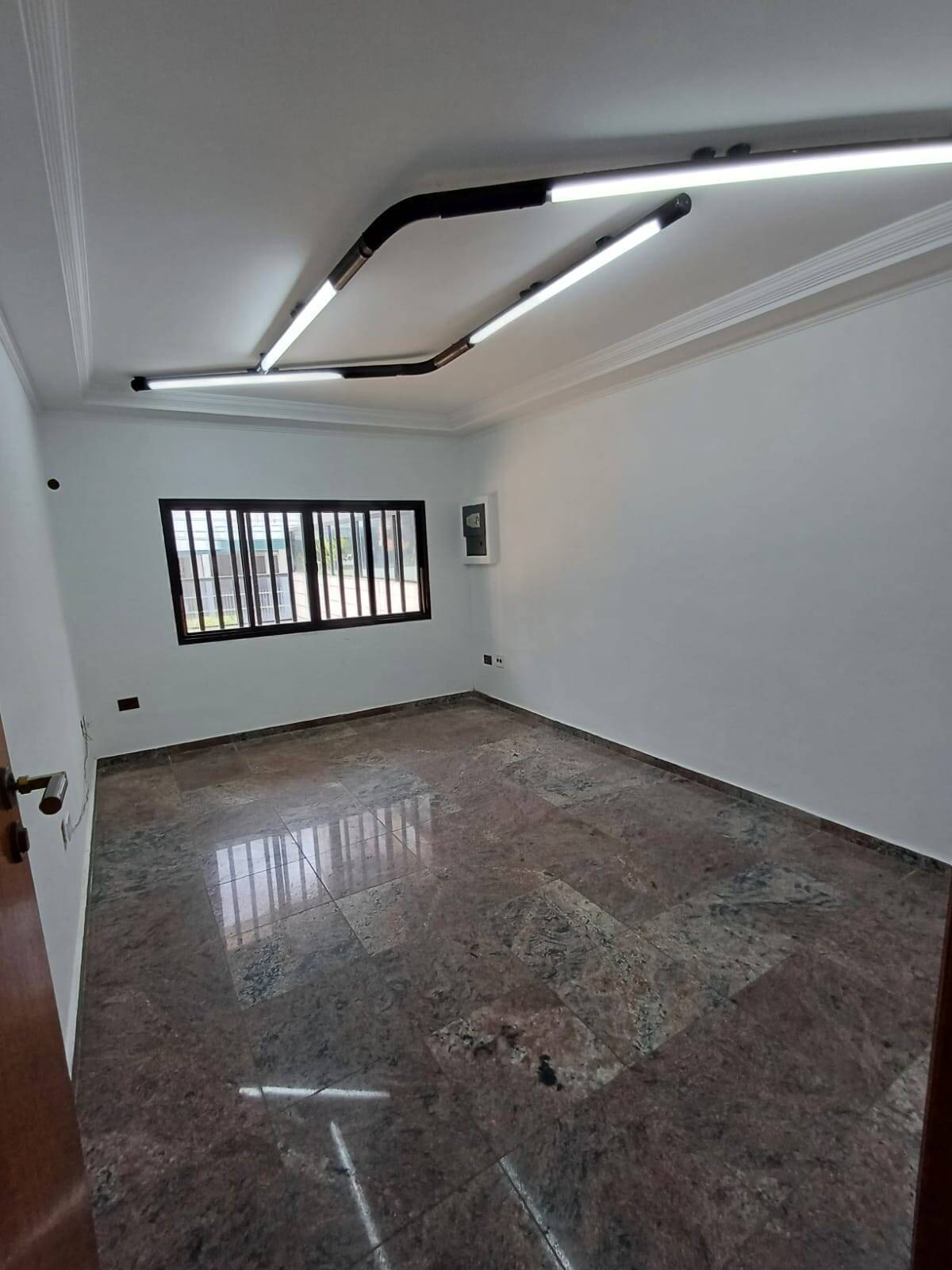 Conjunto Comercial-Sala para alugar, 70m² - Foto 5