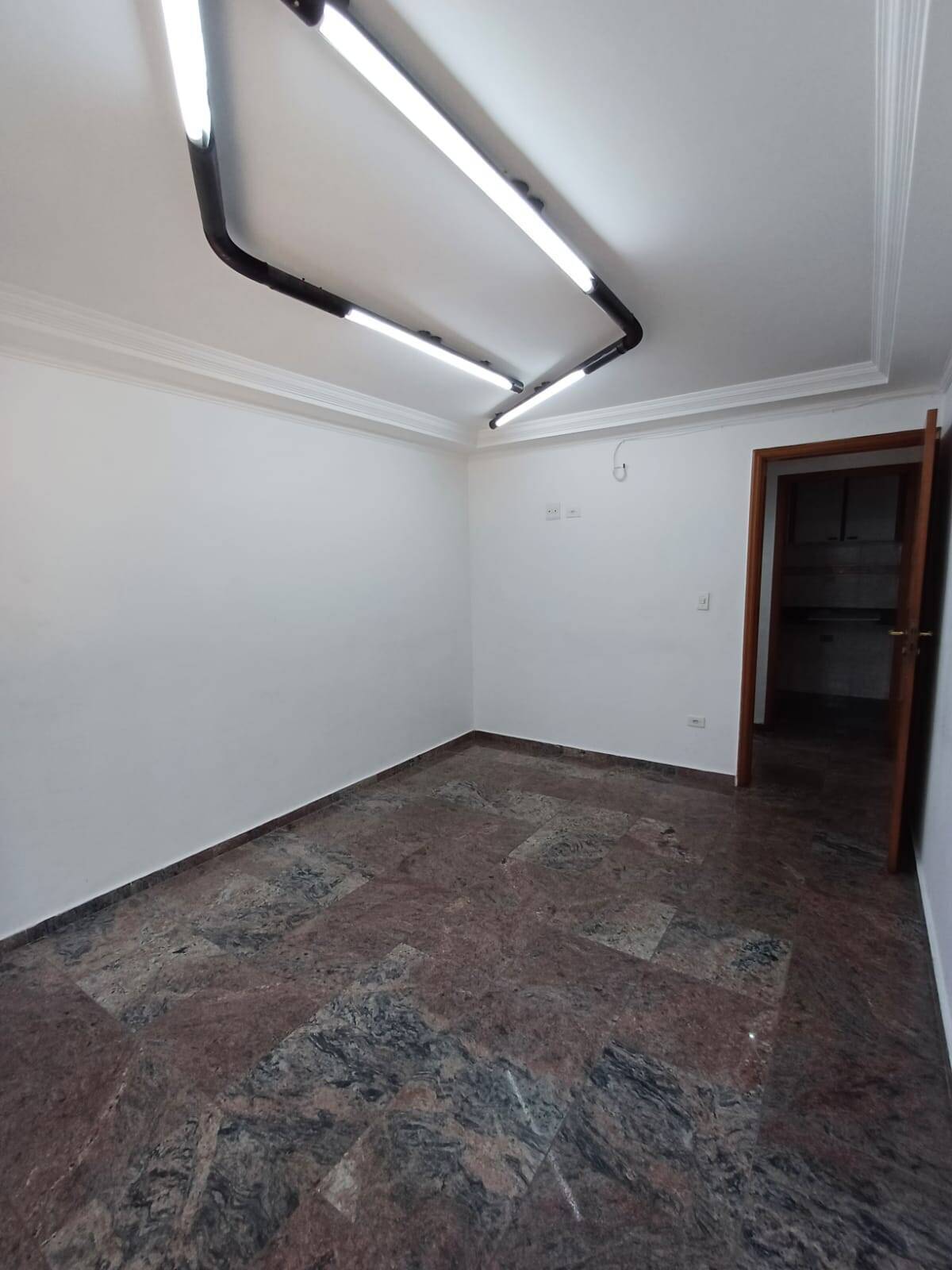 Conjunto Comercial-Sala para alugar, 70m² - Foto 7