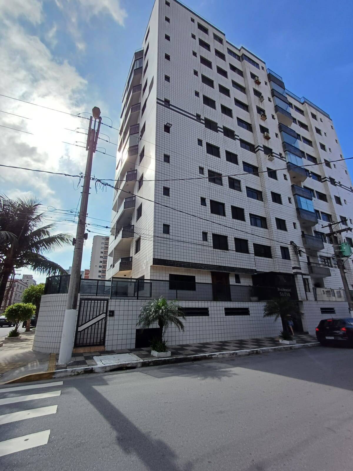 Conjunto Comercial-Sala para alugar, 70m² - Foto 1