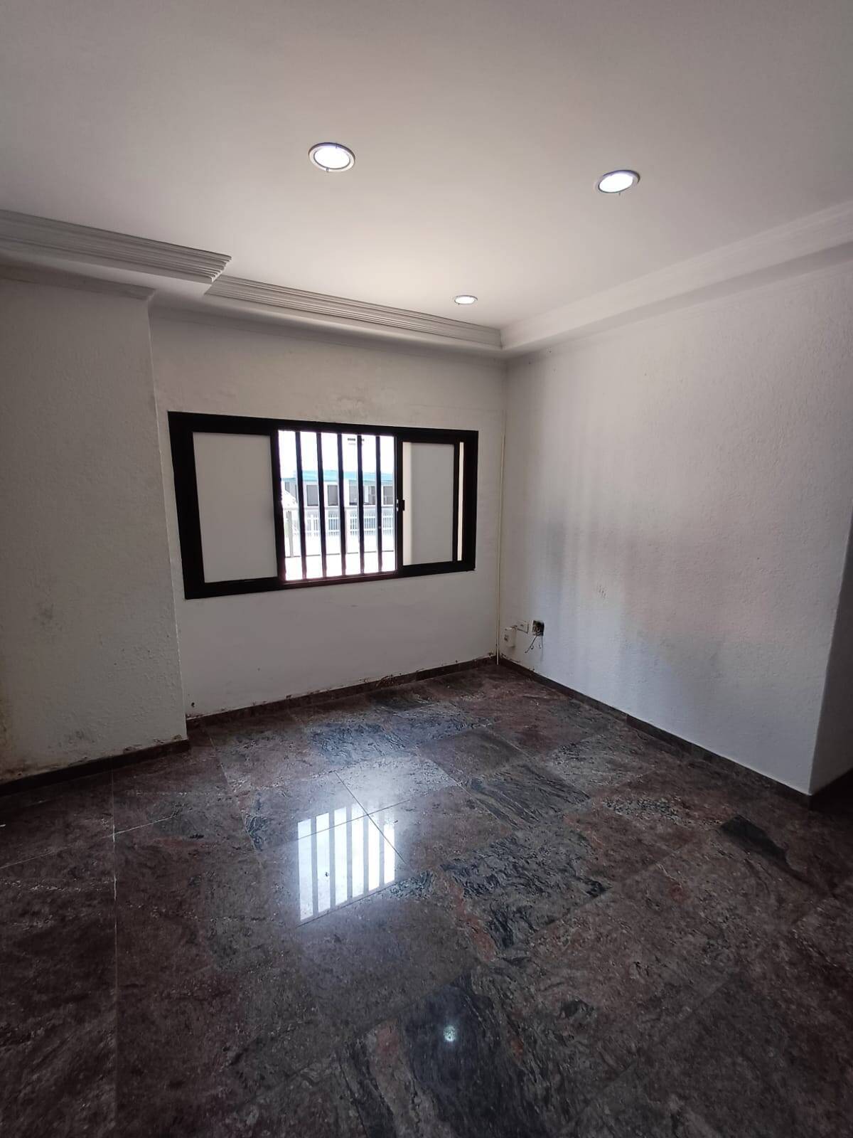 Conjunto Comercial-Sala para alugar, 70m² - Foto 6