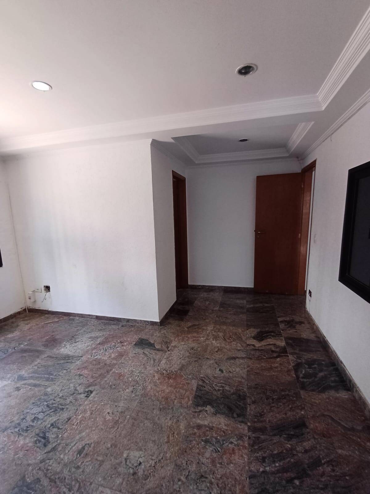 Conjunto Comercial-Sala para alugar, 70m² - Foto 9