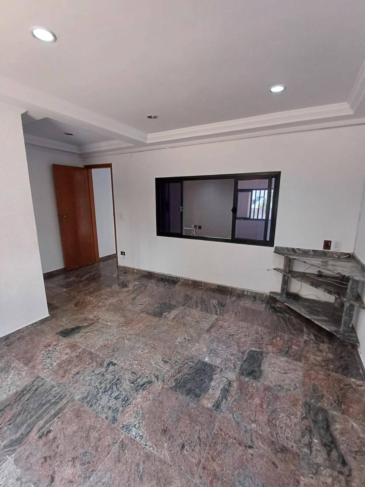 Conjunto Comercial-Sala para alugar, 70m² - Foto 10