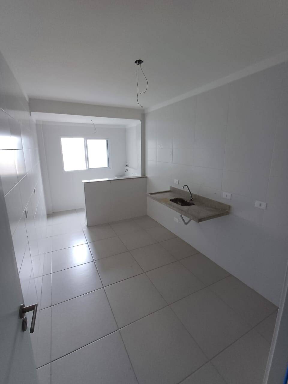 Apartamento à venda com 3 quartos, 105m² - Foto 5