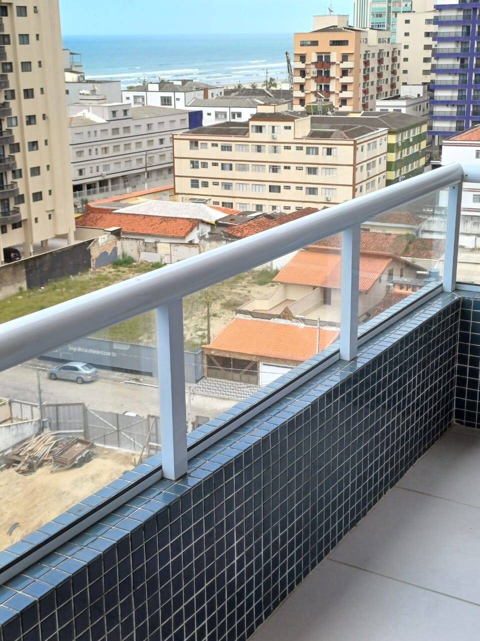 Apartamento à venda com 3 quartos, 105m² - Foto 12