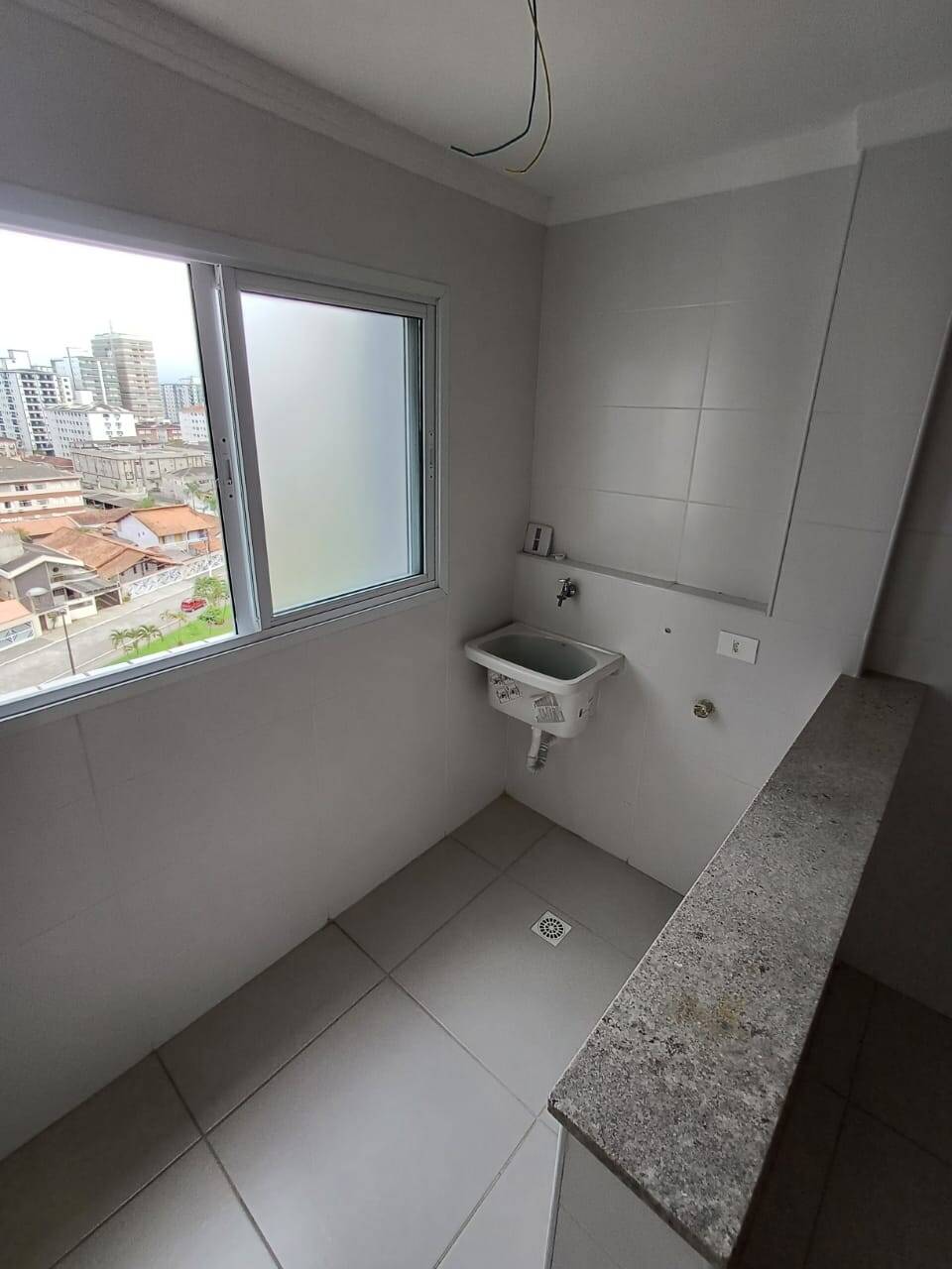 Apartamento à venda com 3 quartos, 105m² - Foto 6