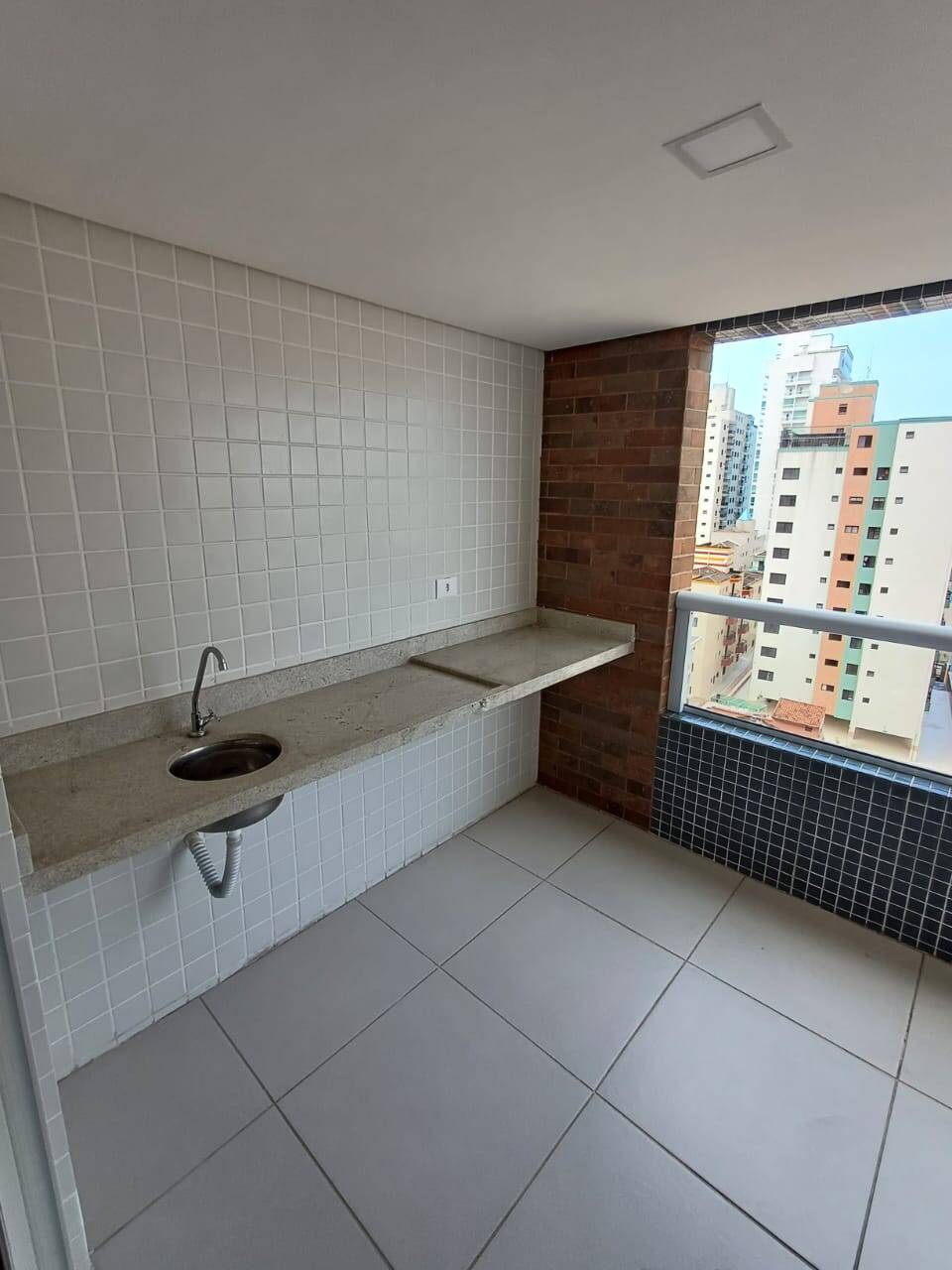 Apartamento à venda com 3 quartos, 105m² - Foto 11