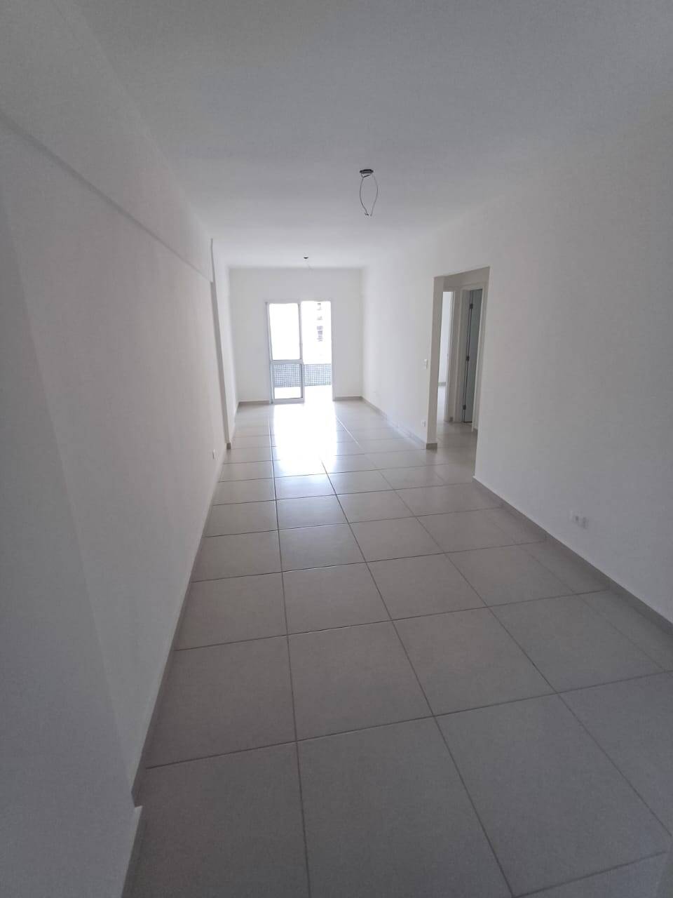 Apartamento à venda com 3 quartos, 105m² - Foto 10