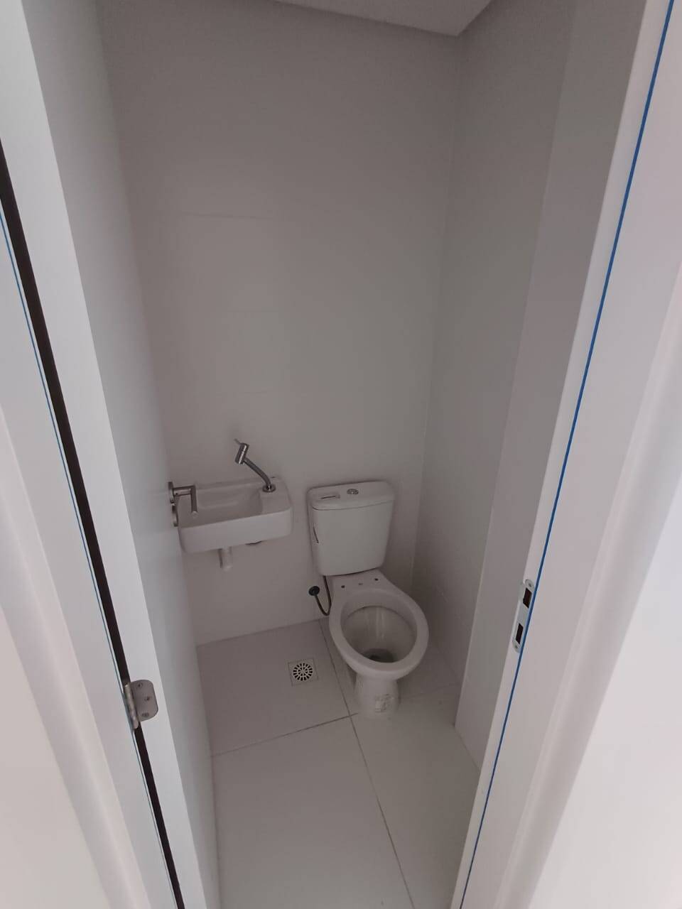 Apartamento à venda com 3 quartos, 105m² - Foto 14