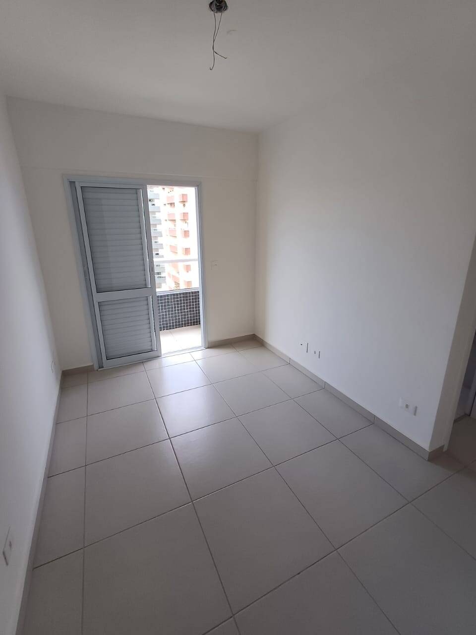 Apartamento à venda com 3 quartos, 105m² - Foto 16