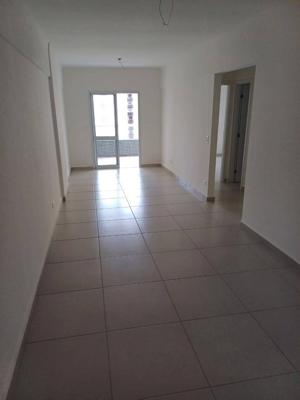 Apartamento à venda com 3 quartos, 105m² - Foto 17