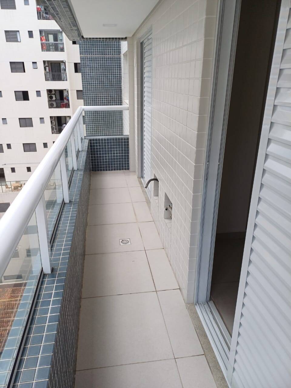 Apartamento à venda com 3 quartos, 105m² - Foto 18