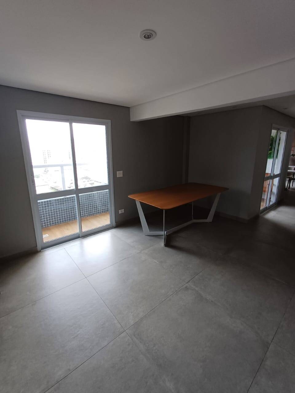 Apartamento à venda com 3 quartos, 105m² - Foto 33