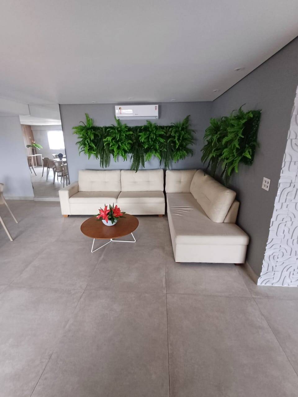 Apartamento à venda com 3 quartos, 105m² - Foto 32