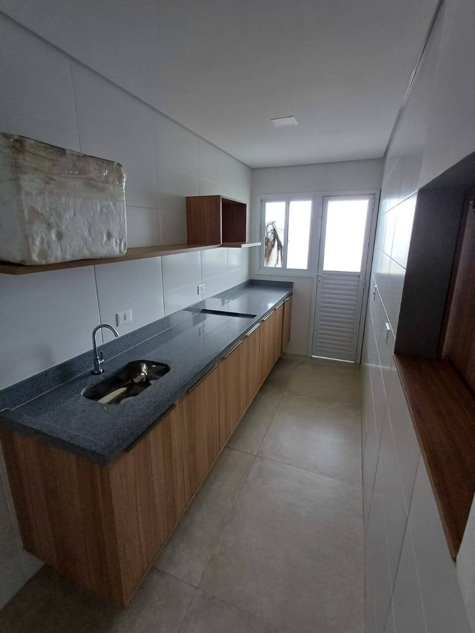 Apartamento à venda com 3 quartos, 105m² - Foto 36